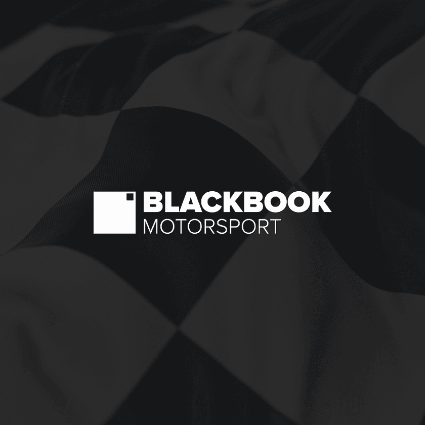 Blackbook 1x1