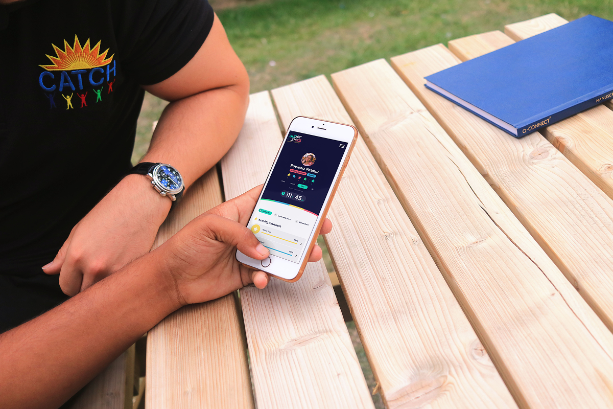 Blog gamificationfundraising 19x6