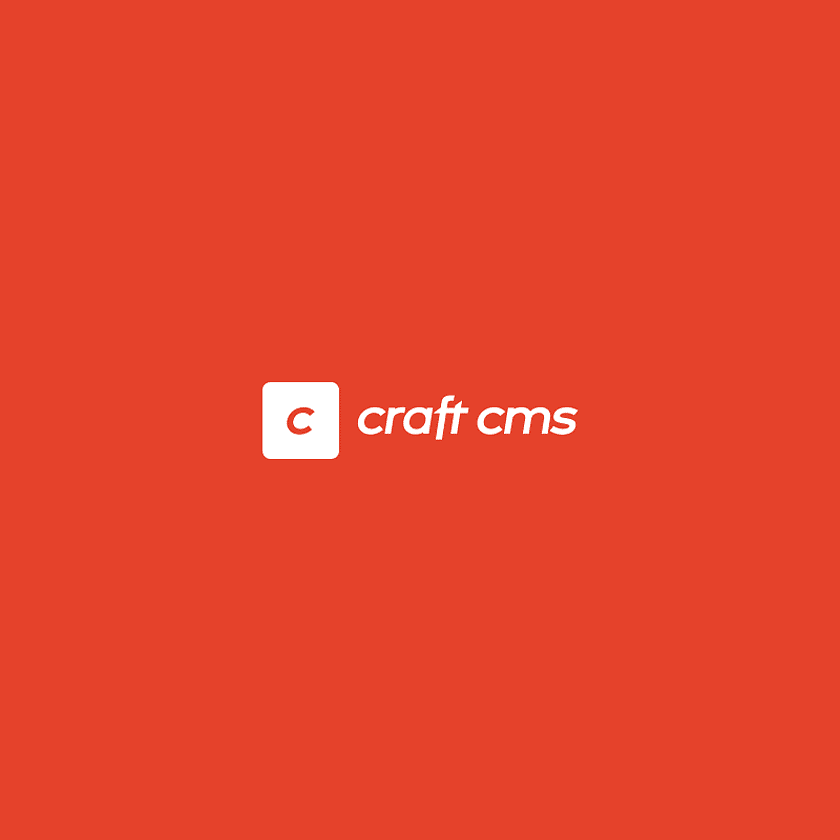 Blog craftvswordpress 1x1