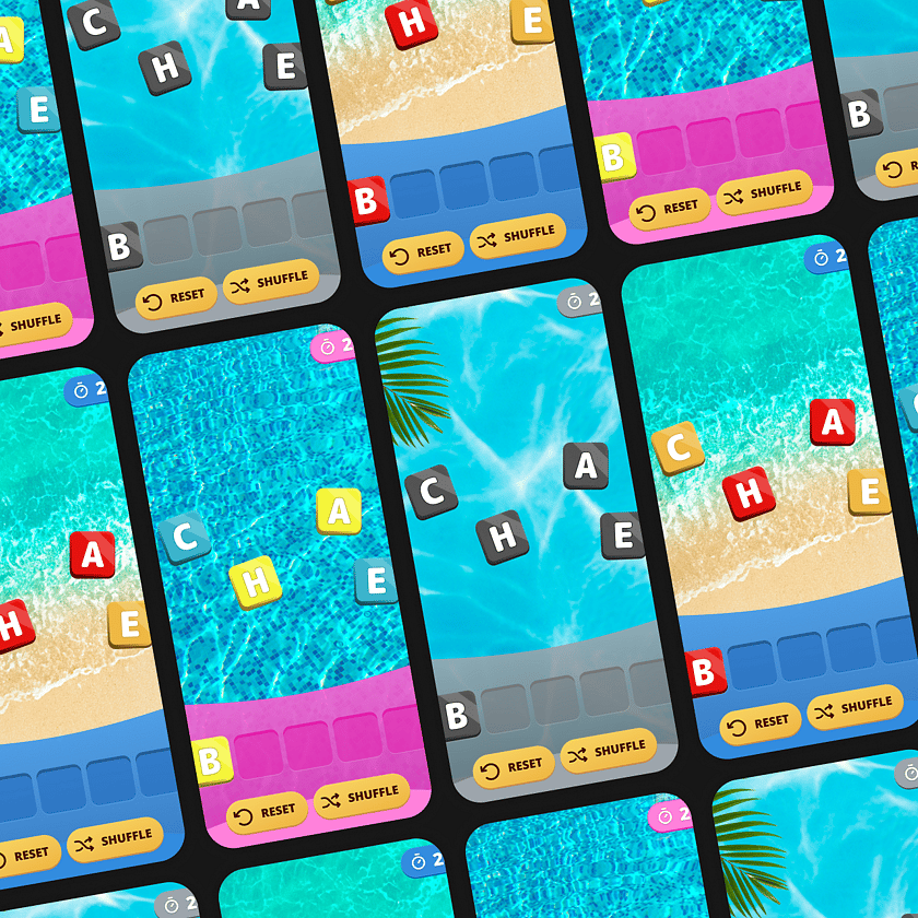 Engage Blog26 Digital Activations for Travel Marketing