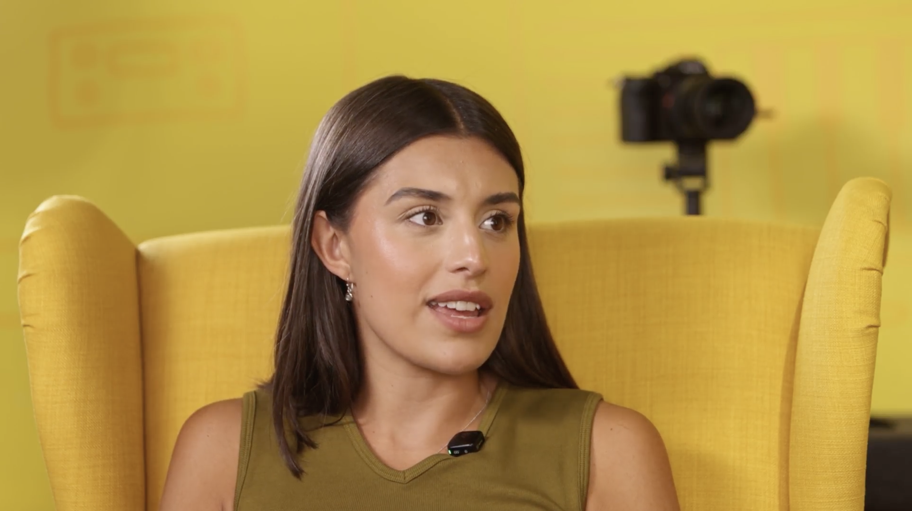 Screenshot 2026 02 17 at 15 17 39