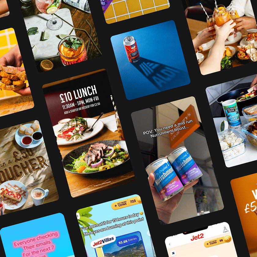 Blog socialcontent 1x1