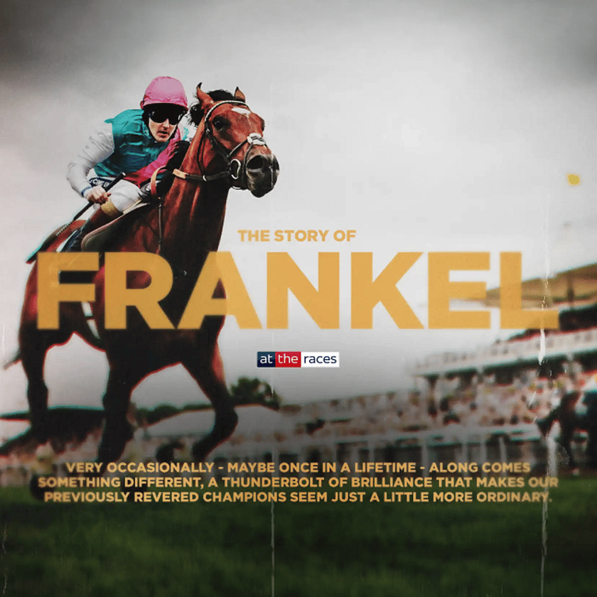 Engage Case study26 Frankel