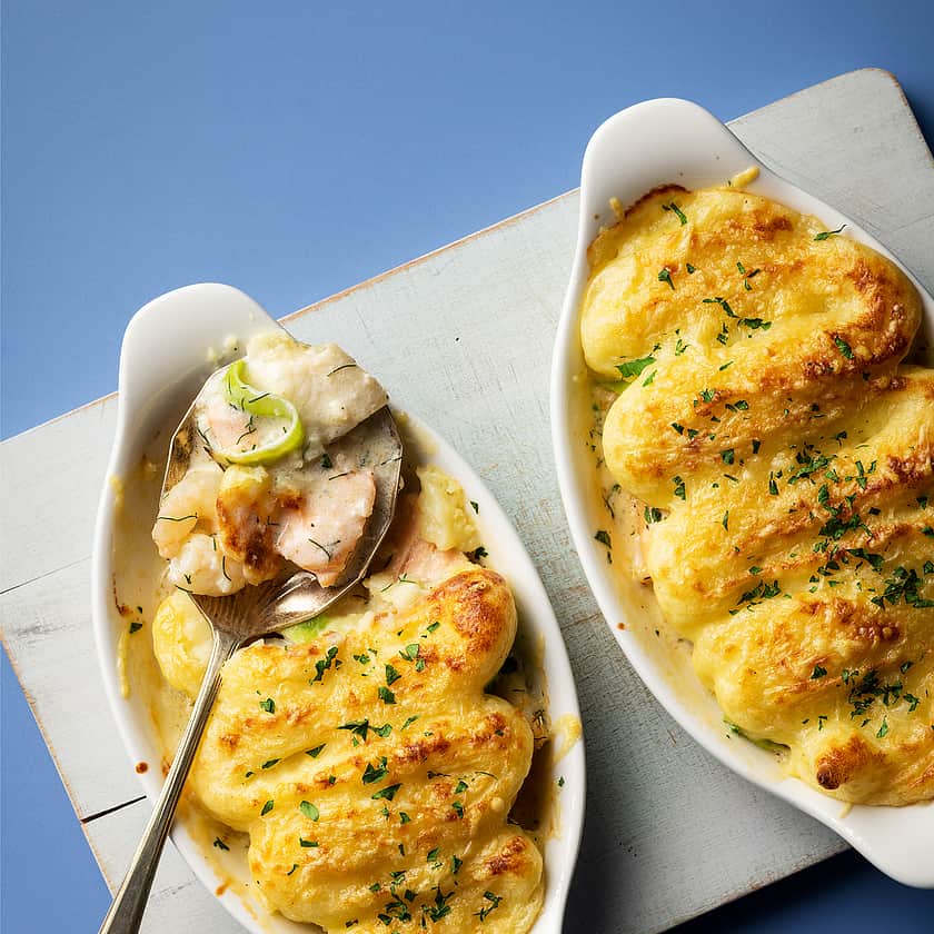 Cote header image 1 1