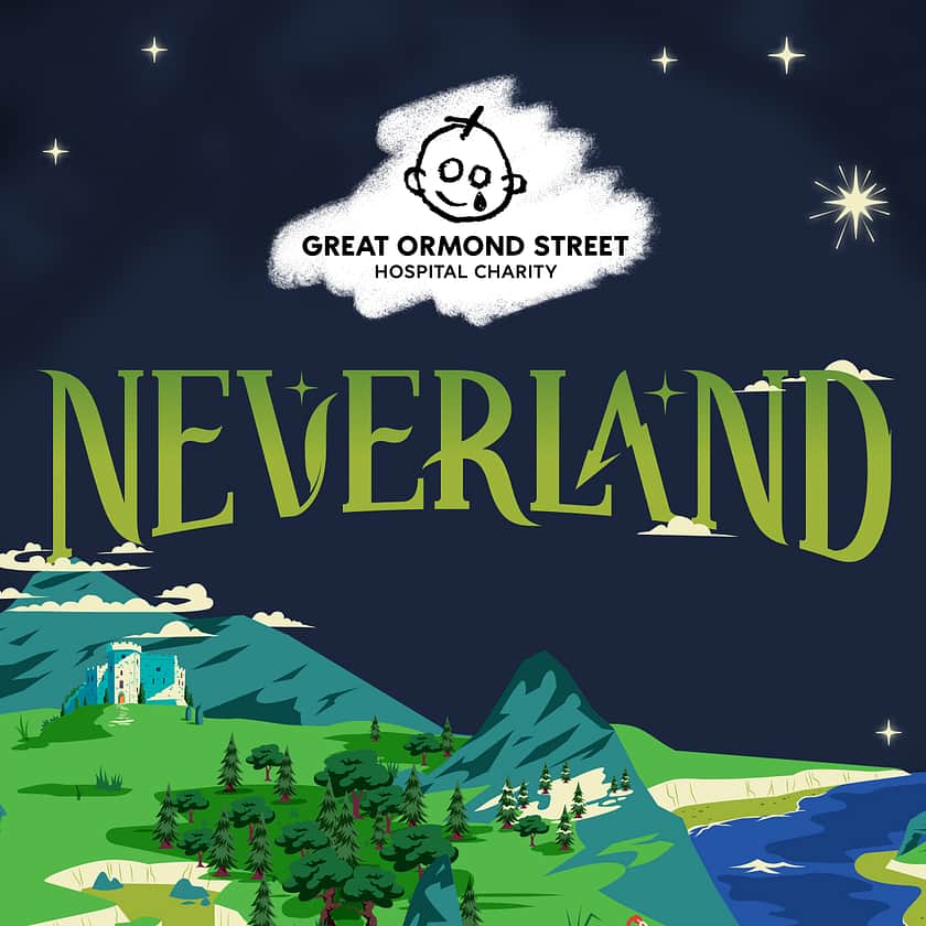 GOSH header image 1 1