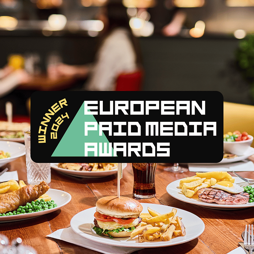 Engage Case study26 Whitbread Paid