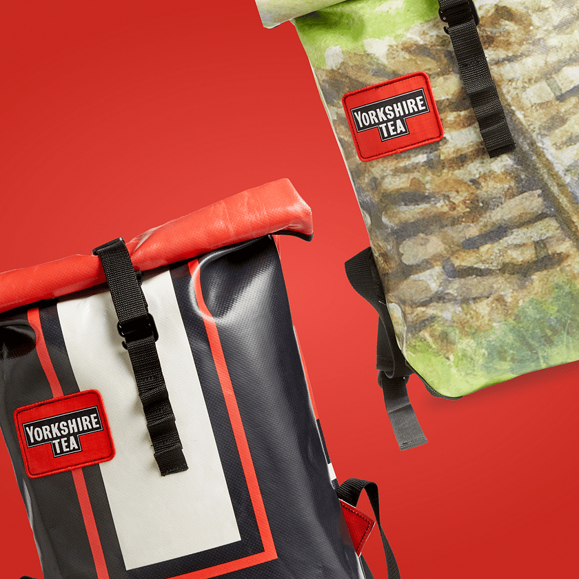 Engage Case study26 Yorkshire Tea 1