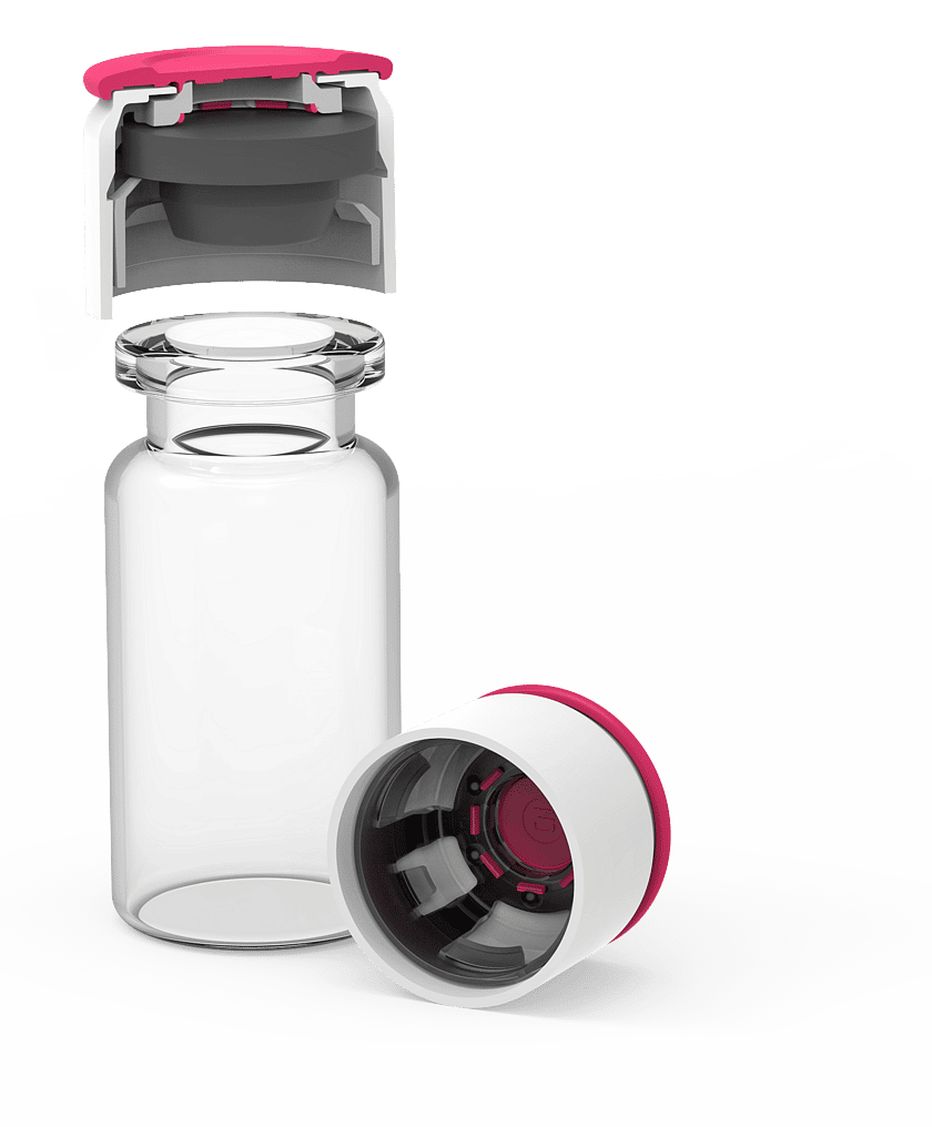 FR Life cap Raydylyo 7