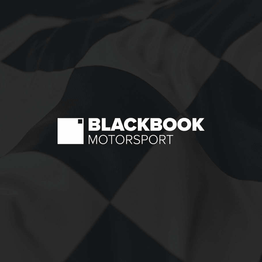 Blackbook 1x1