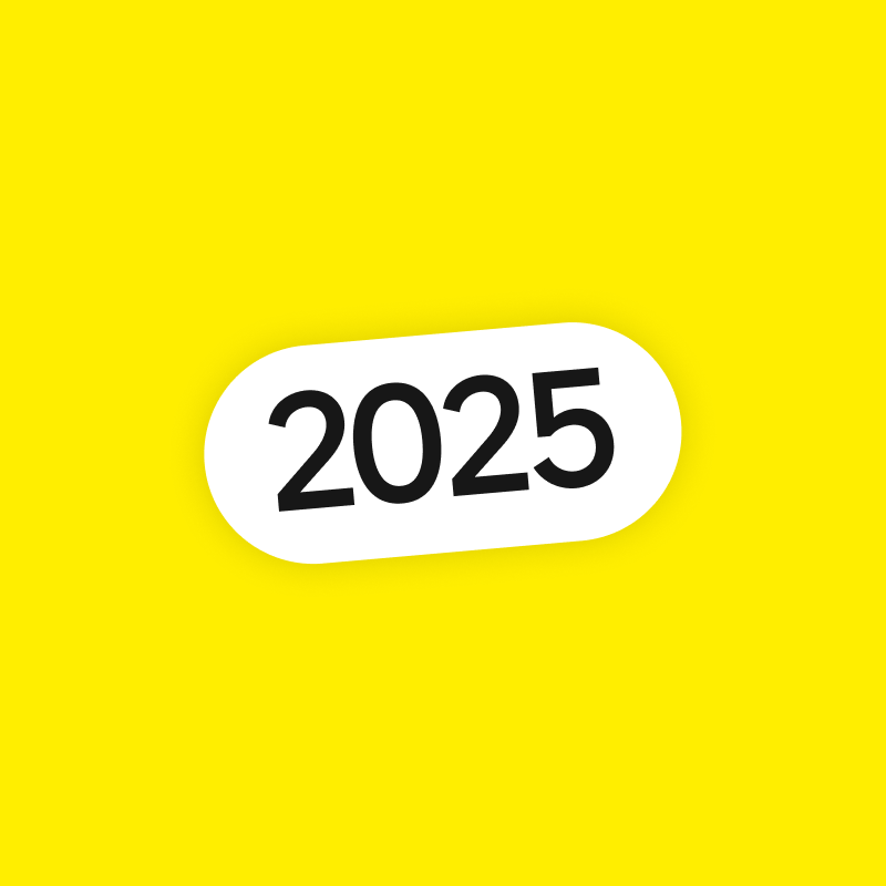 Blog 2025predictions 1x1