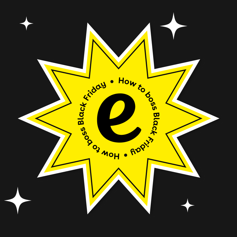 Blog blackfriday24 1x1