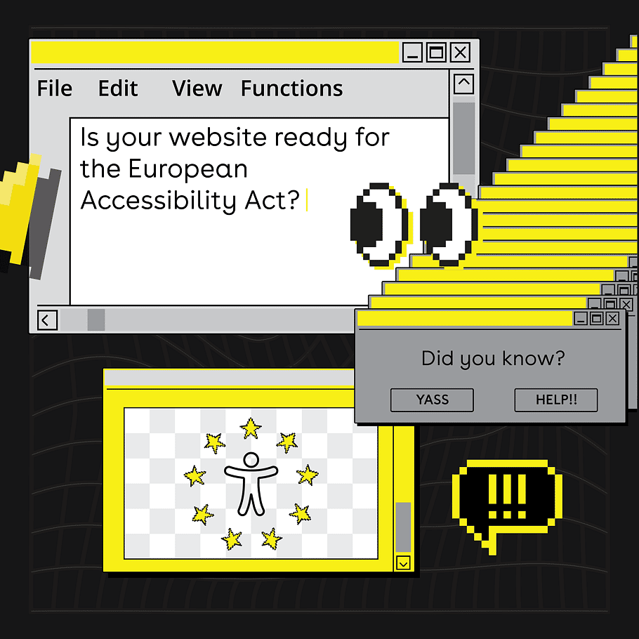 Engage blog25 European accesability act AM V1 1 800x800 1