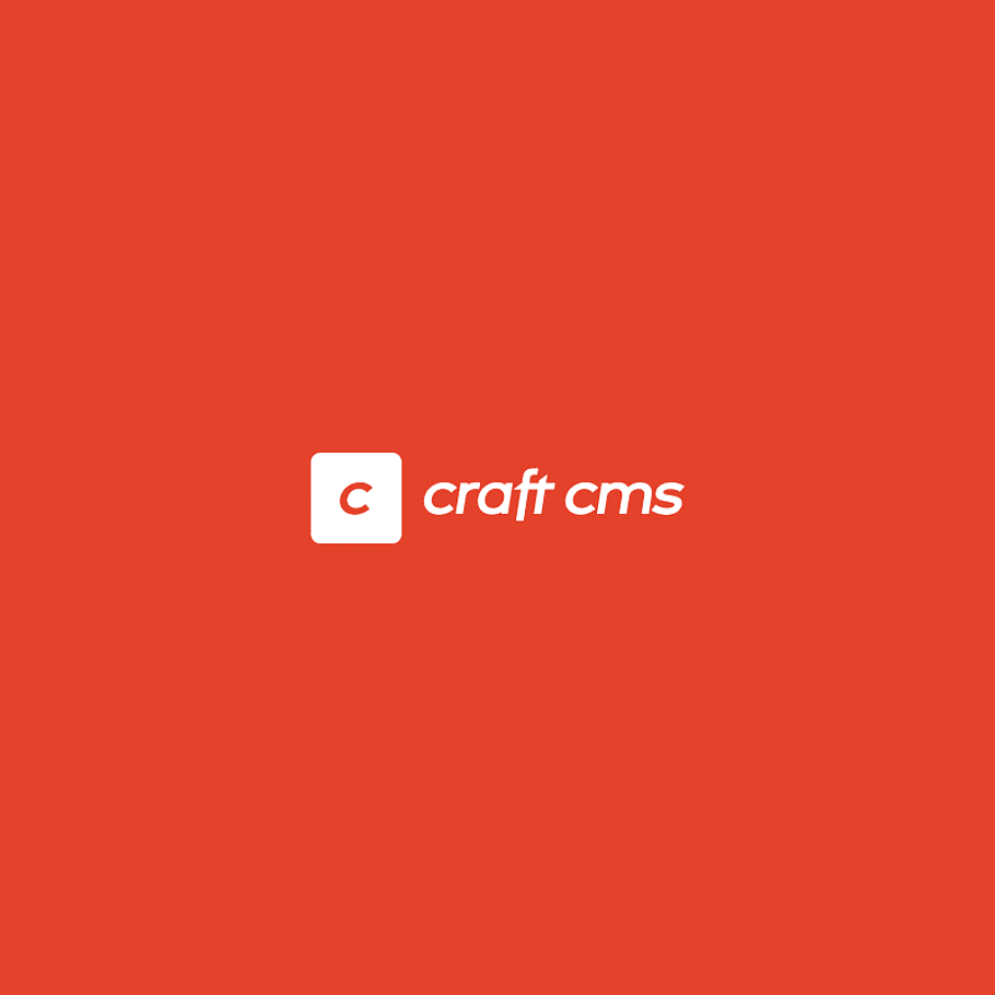 Blog craftvswordpress 1x1