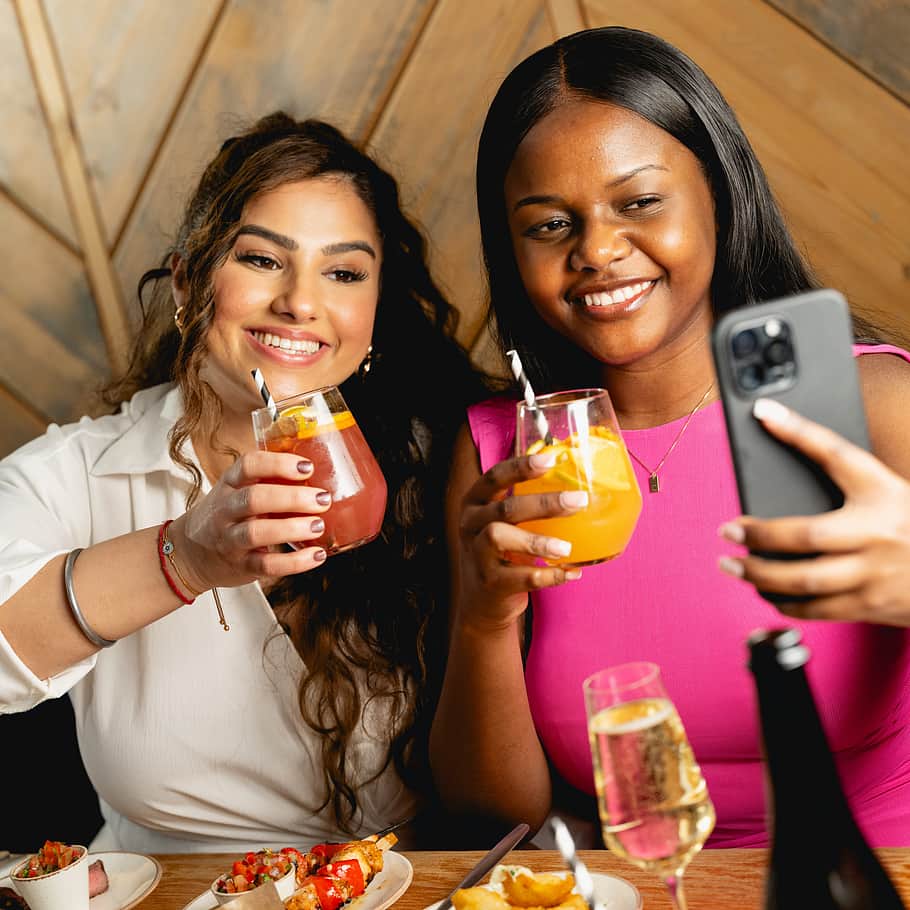 Influencer marketing 2 1