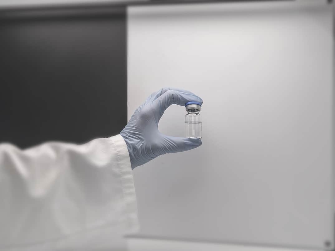 Apollo II Dimmable Picture2