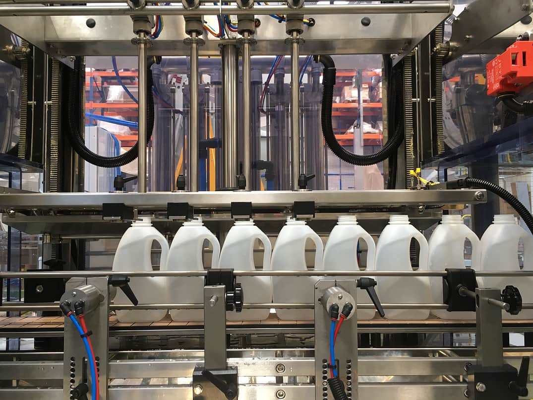 MFIL Ameg A Sciences 1