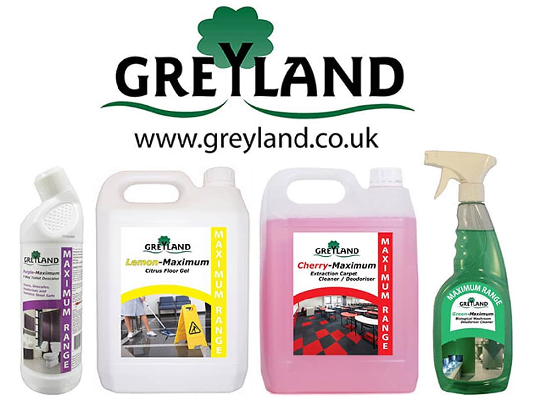 MFIL Greyland Chemicals 1