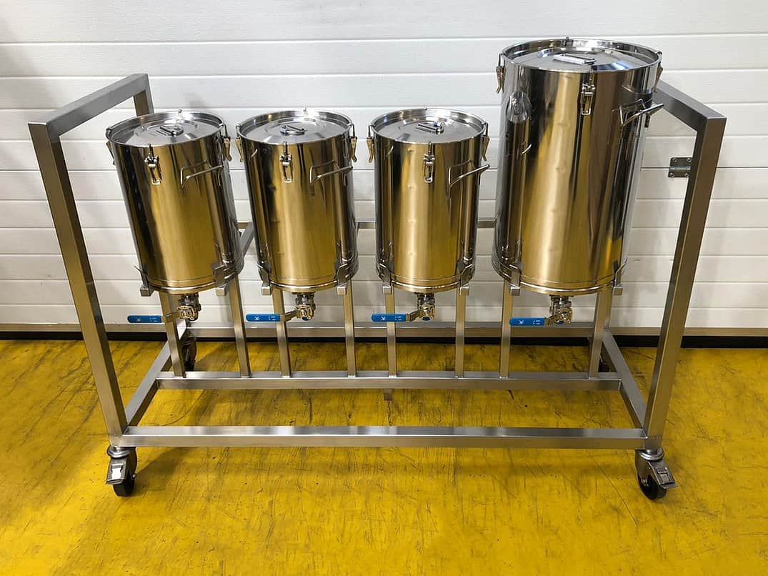 PHP Medicated Confectionary 1