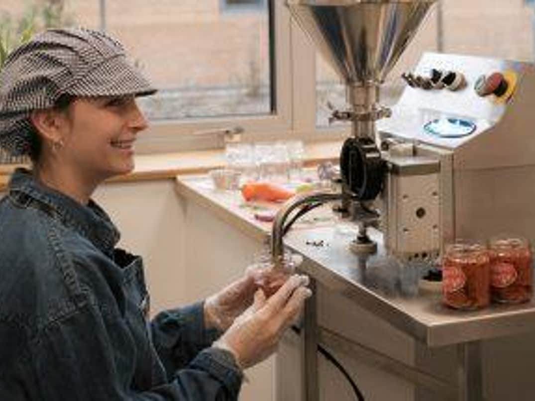 Artisan vs Automation