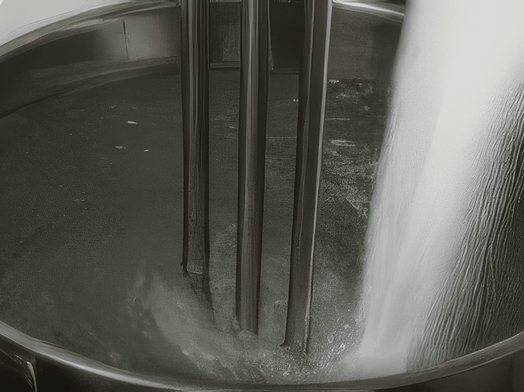 Ask the Expert Propeller and High Shear Mixers Upscale