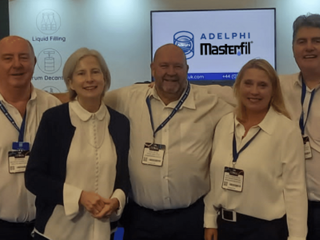 Dedicated Team Personal Approach 600x300