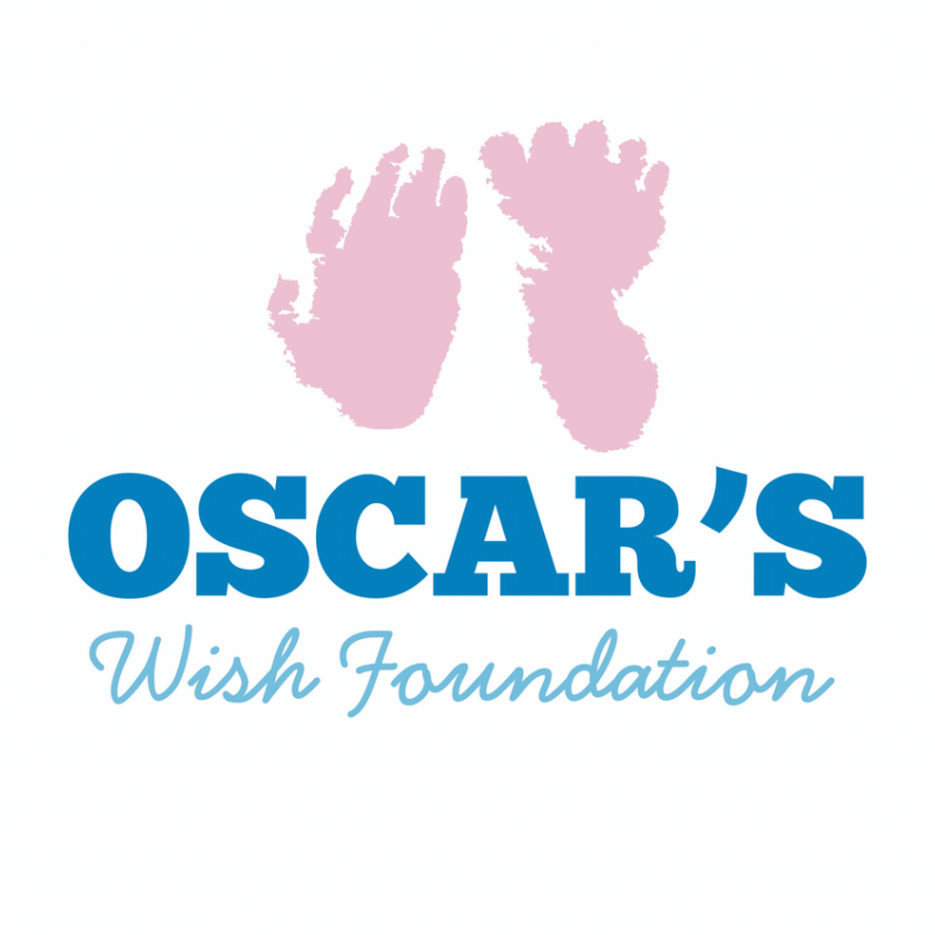 GIF 2026 Charities