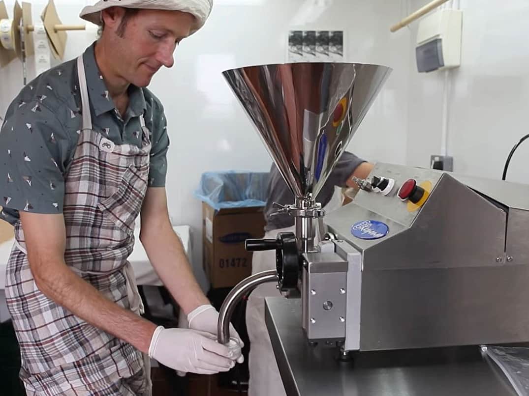 Welsh lavander filling 1