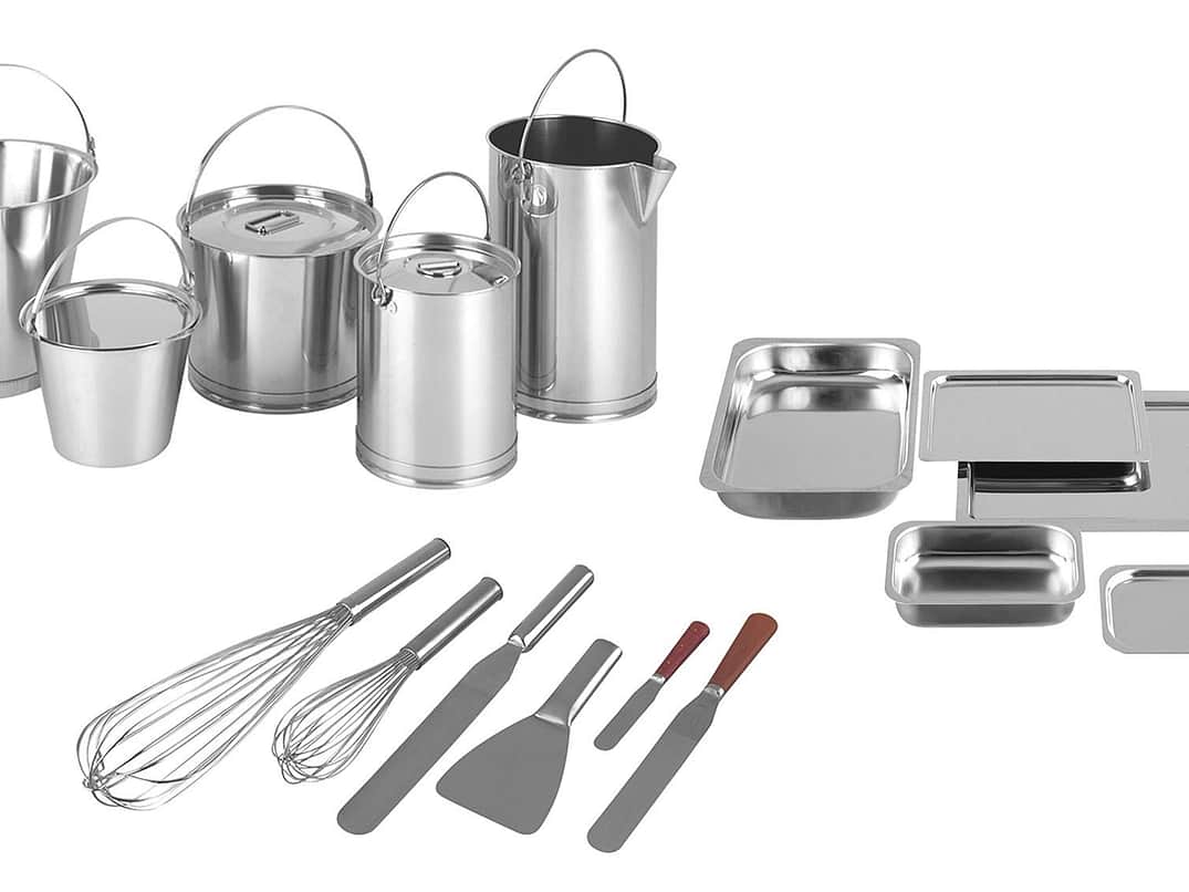 Environmentally friendly Copy 2