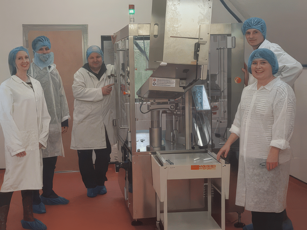 Littlepod adelphi manufacturing training 1024x1001 1 600x587 Topaz Gigapixel 2x scale
