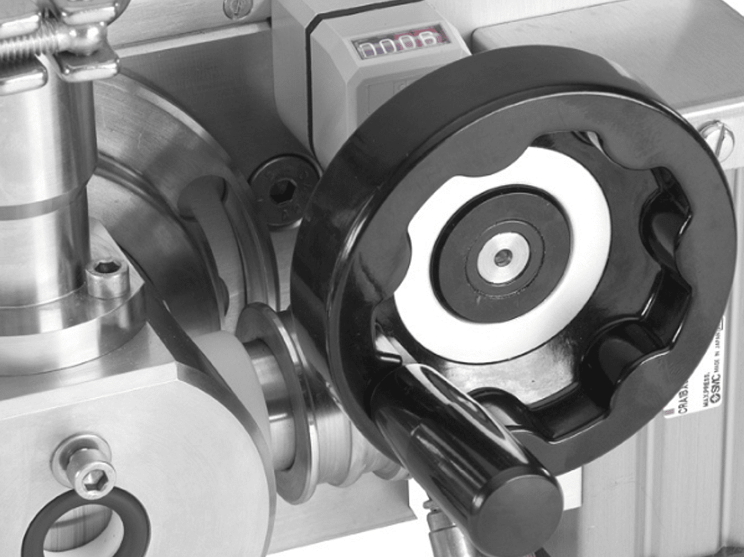 Close Up Of Response 600 x 600