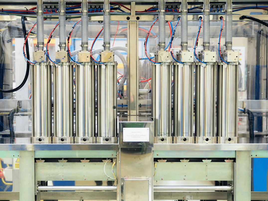 Backshot of Volumetric Filler 600 x 600