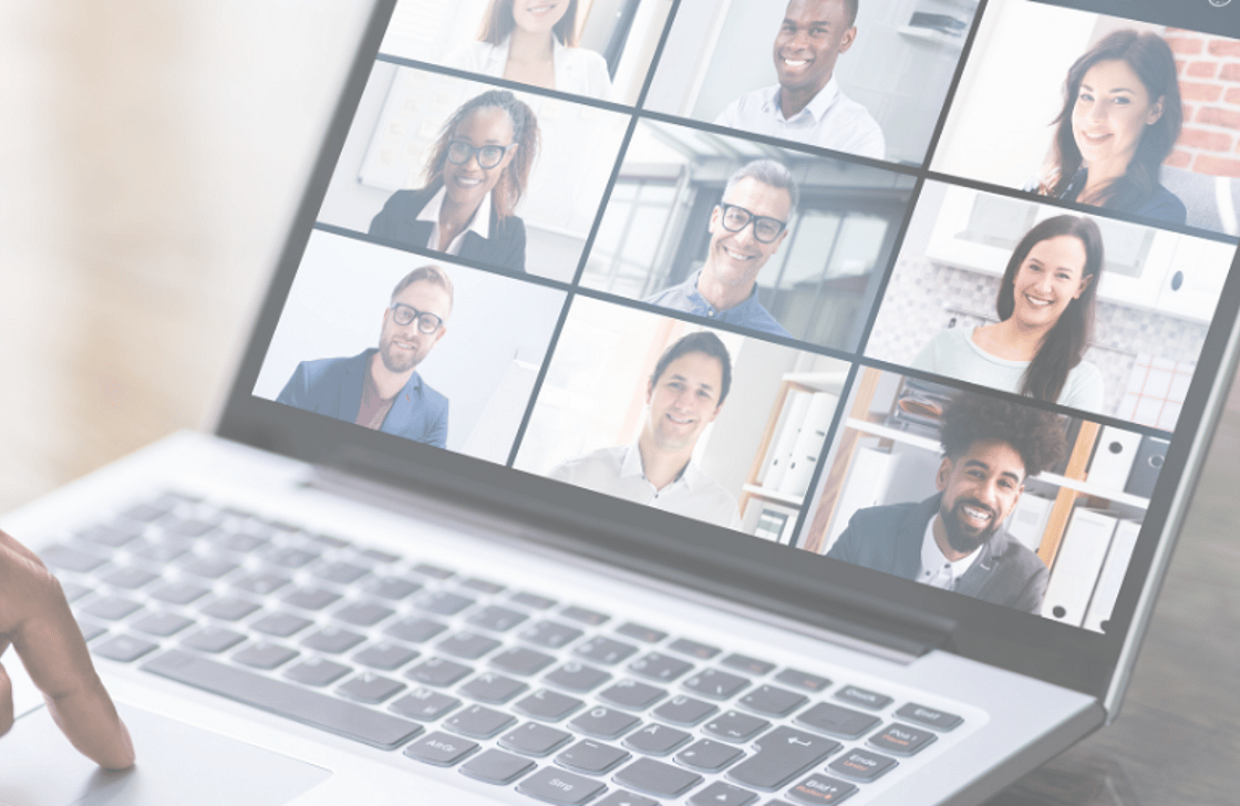Webinar Header