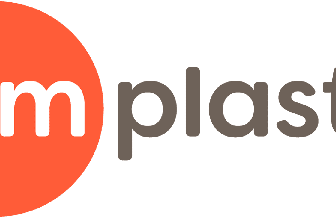 EL Mplastic Logo RGB small