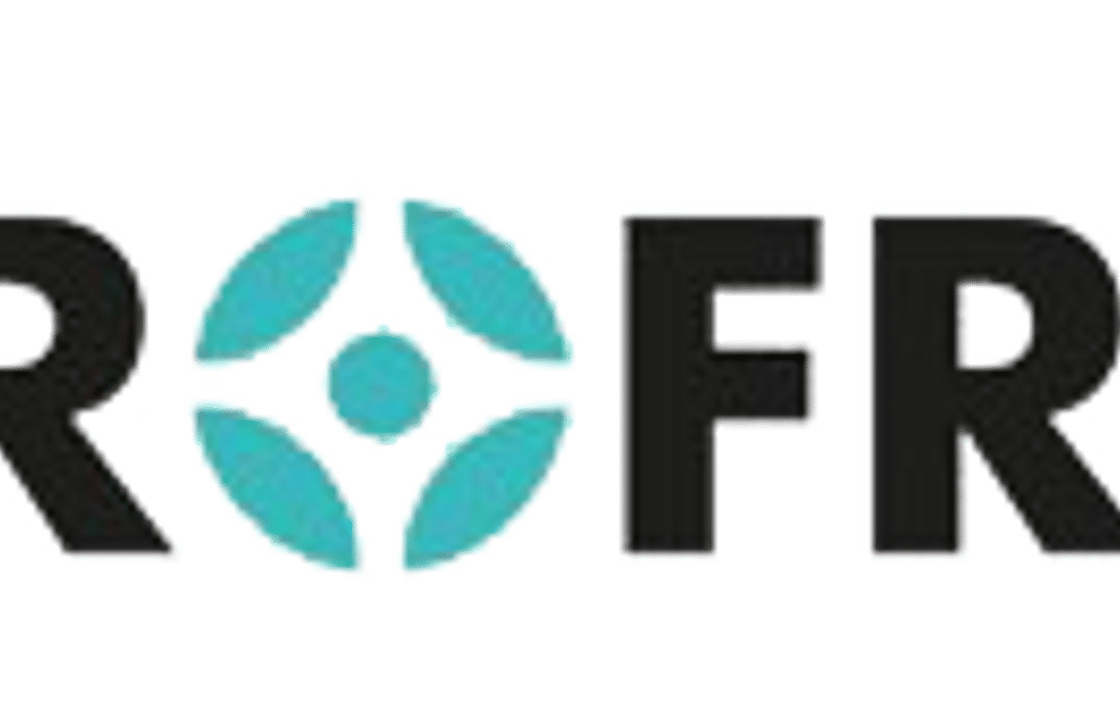 Pyrofree logo trans bg
