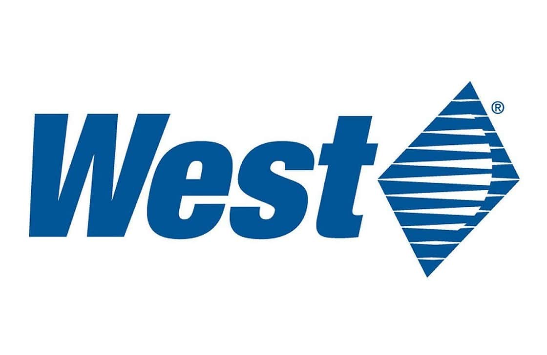 West pharma