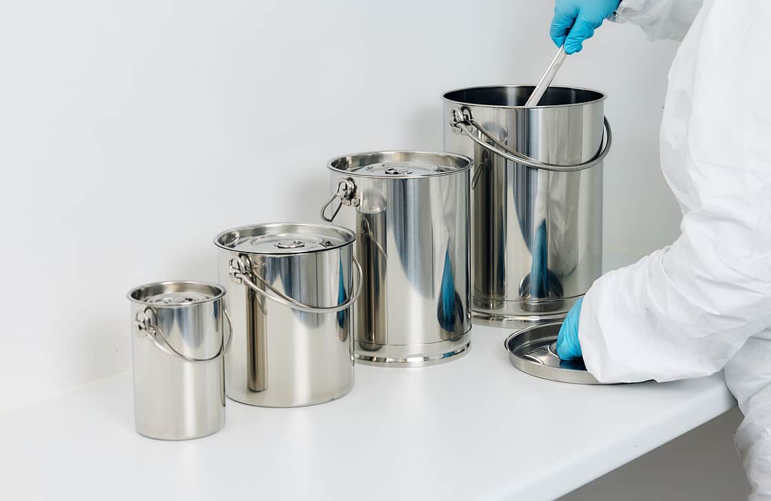 Adelphi Products 0233
