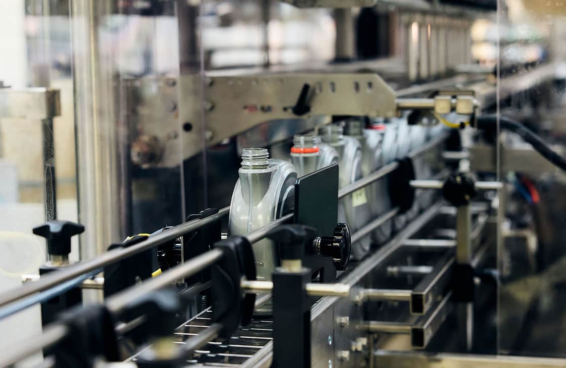 Adelphi 0500 Lubricans Oil