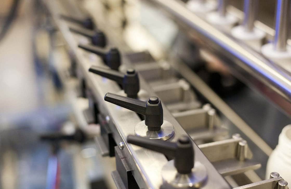 Spares Format Parts scaled