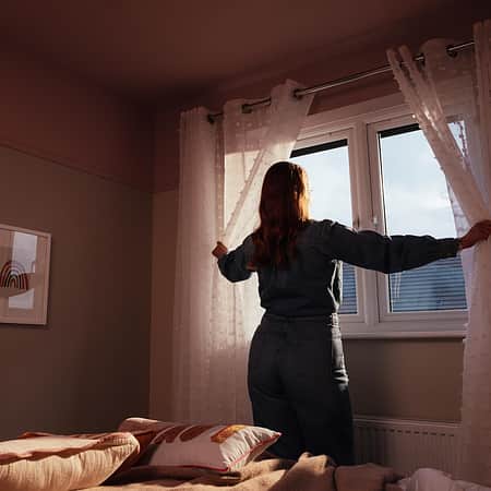 Bellway WO Set09b 01