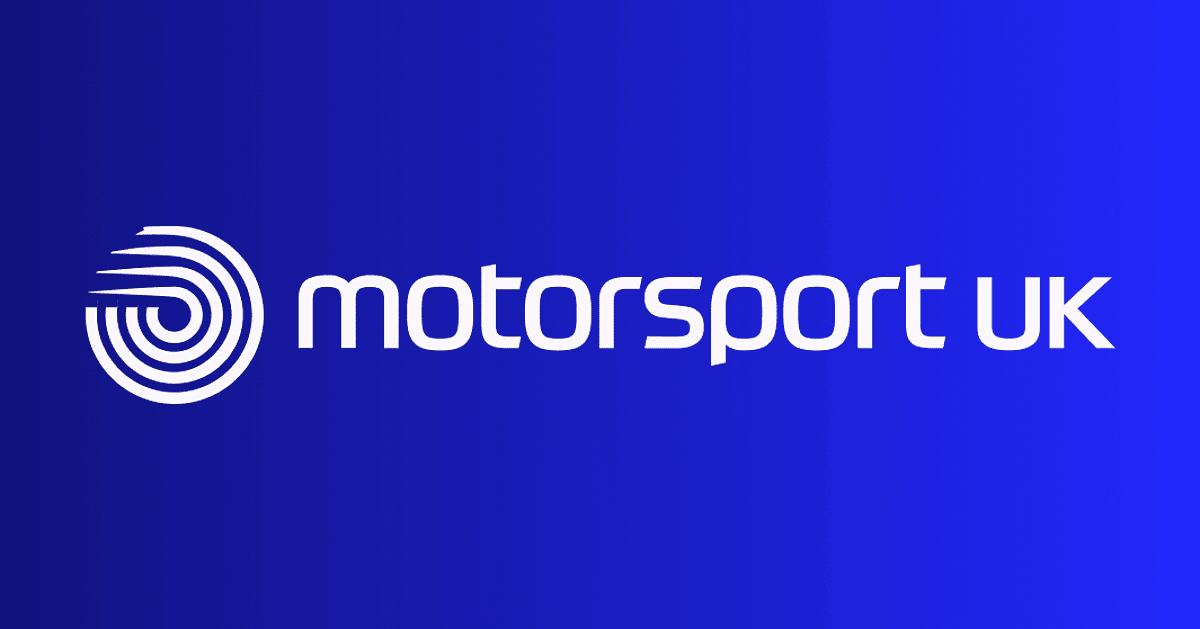 motorsportuk.org