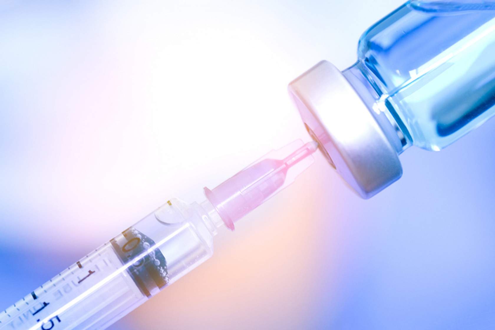 Derise Injection What is Pharmaceutical Primary Packaging? | Adelphi