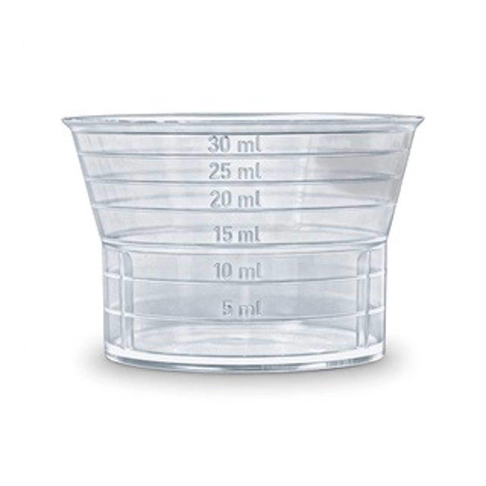 16 oz drink glasses 6-Pack Transparent Plastic All-Purpose Cups 16Oz, Crystal Cut Style Amber Gold