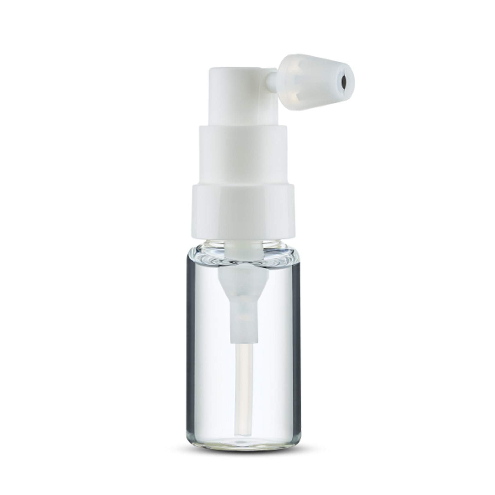 Our range of Pumps and Atomizers | Adelphi Healthcare Packaging