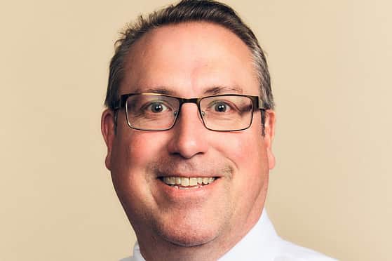 Gavin Crauford Taylor 0941