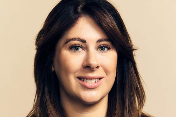 Stephanie challoner 0104