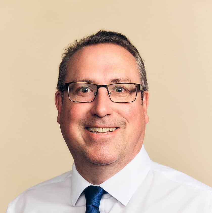 Gavin Crauford Taylor 0941