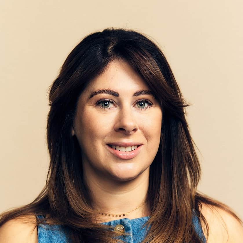 Stephanie challoner 0104